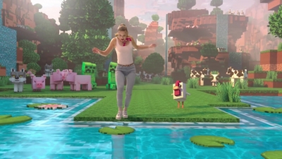 MBBRMINECRAFT-0973.jpg