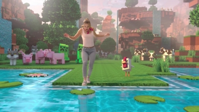 MBBRMINECRAFT-0975.jpg