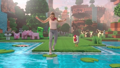 MBBRMINECRAFT-0982.jpg