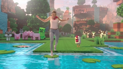 MBBRMINECRAFT-0985.jpg