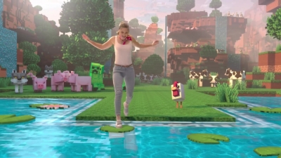 MBBRMINECRAFT-0986.jpg
