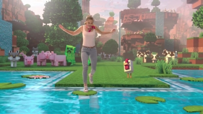 MBBRMINECRAFT-0987.jpg