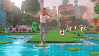 MBBRMINECRAFT-0988.jpg