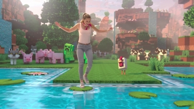 MBBRMINECRAFT-0991.jpg