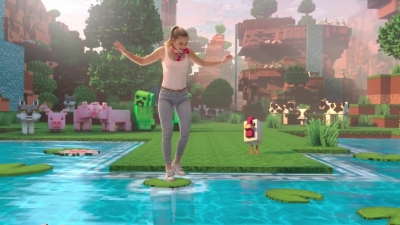 MBBRMINECRAFT-0993.jpg