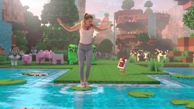 MBBRMINECRAFT-1000.jpg