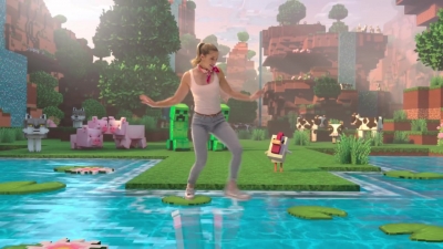 MBBRMINECRAFT-1013.jpg