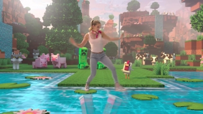 MBBRMINECRAFT-1015.jpg