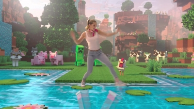 MBBRMINECRAFT-1016.jpg