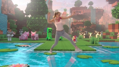 MBBRMINECRAFT-1018.jpg