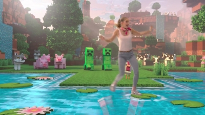 MBBRMINECRAFT-1028.jpg