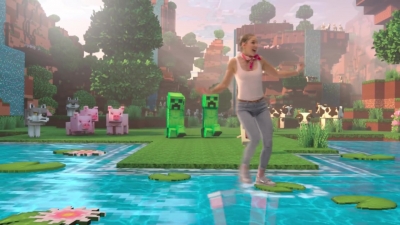 MBBRMINECRAFT-1030.jpg