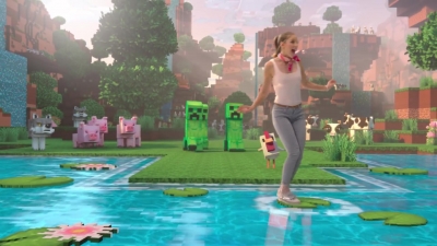 MBBRMINECRAFT-1036.jpg