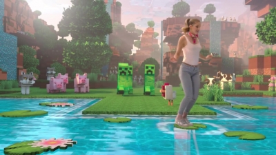 MBBRMINECRAFT-1043.jpg