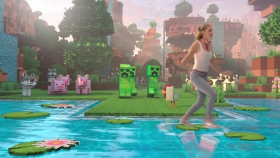 MBBRMINECRAFT-1049.jpg