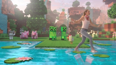 MBBRMINECRAFT-1051.jpg