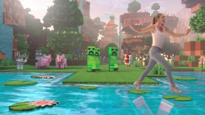 MBBRMINECRAFT-1054.jpg