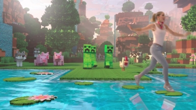 MBBRMINECRAFT-1057.jpg