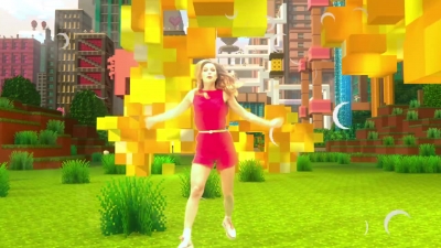 MBBRMINECRAFT-1058.jpg