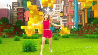 MBBRMINECRAFT-1059.jpg