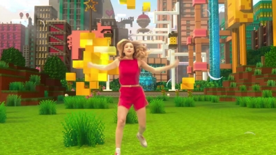 MBBRMINECRAFT-1060.jpg