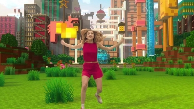 MBBRMINECRAFT-1061.jpg