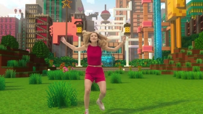 MBBRMINECRAFT-1063.jpg