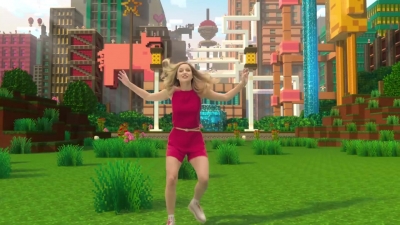 MBBRMINECRAFT-1064.jpg
