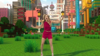 MBBRMINECRAFT-1070.jpg