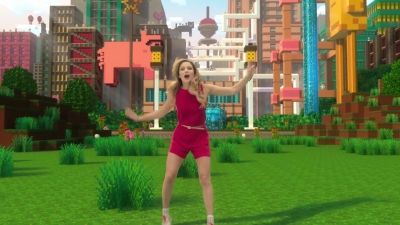 MBBRMINECRAFT-1071.jpg