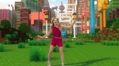 MBBRMINECRAFT-1072.jpg