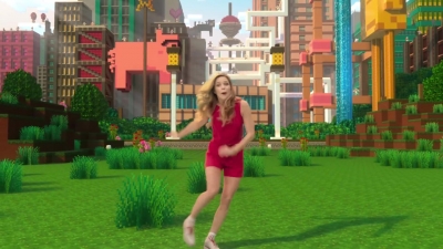 MBBRMINECRAFT-1084.jpg