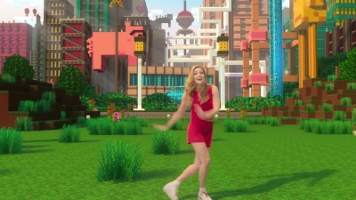 MBBRMINECRAFT-1094.jpg