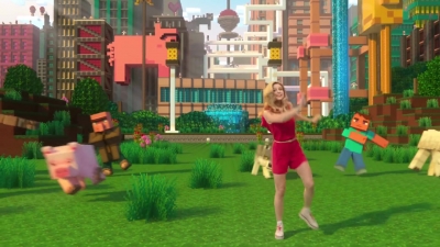 MBBRMINECRAFT-1109.jpg
