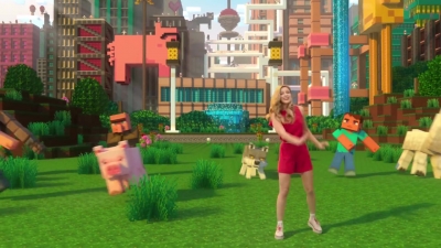 MBBRMINECRAFT-1112.jpg