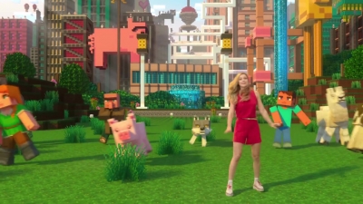 MBBRMINECRAFT-1115.jpg