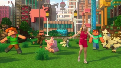 MBBRMINECRAFT-1119.jpg