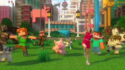 MBBRMINECRAFT-1124.jpg