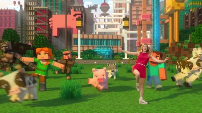 MBBRMINECRAFT-1126.jpg