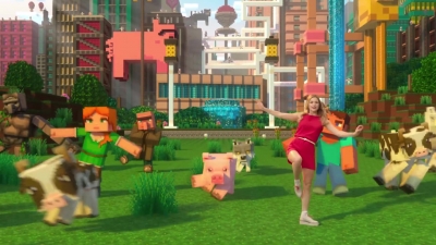 MBBRMINECRAFT-1127.jpg