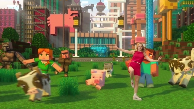 MBBRMINECRAFT-1128.jpg