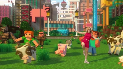 MBBRMINECRAFT-1129.jpg