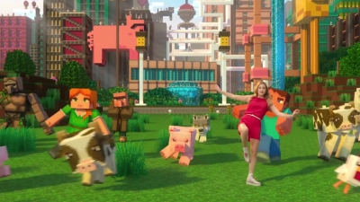 MBBRMINECRAFT-1130.jpg