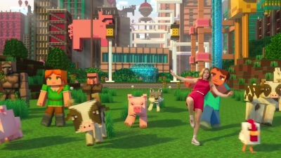 MBBRMINECRAFT-1133.jpg