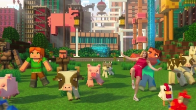 MBBRMINECRAFT-1136.jpg