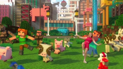 MBBRMINECRAFT-1138.jpg