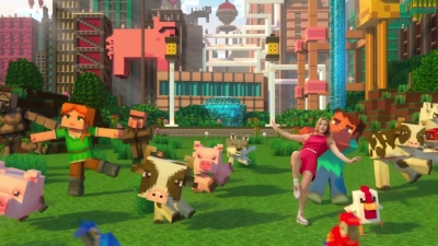 MBBRMINECRAFT-1140.jpg