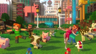 MBBRMINECRAFT-1142.jpg