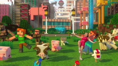 MBBRMINECRAFT-1145.jpg