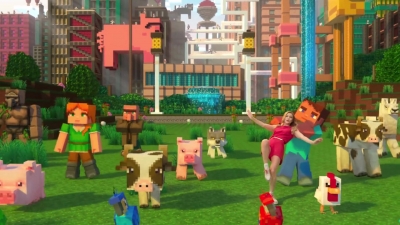 MBBRMINECRAFT-1150.jpg